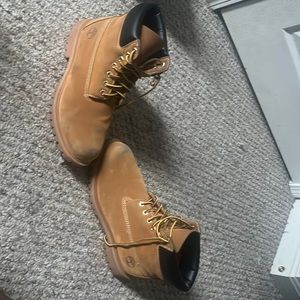 Tim’s size used for sale